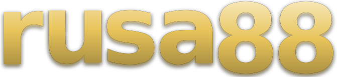 rusa88 logo