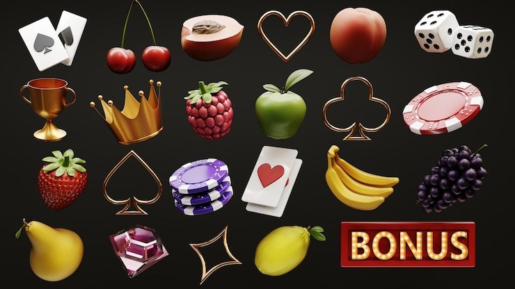 rusa88 Live Roulette Elite