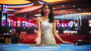 rusa88 Badminton All England Bet